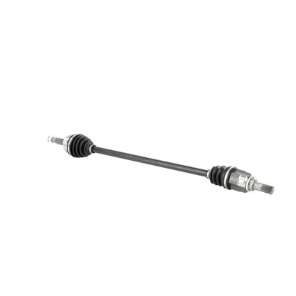 TrakMotive CV Axle Shaft NI-8727