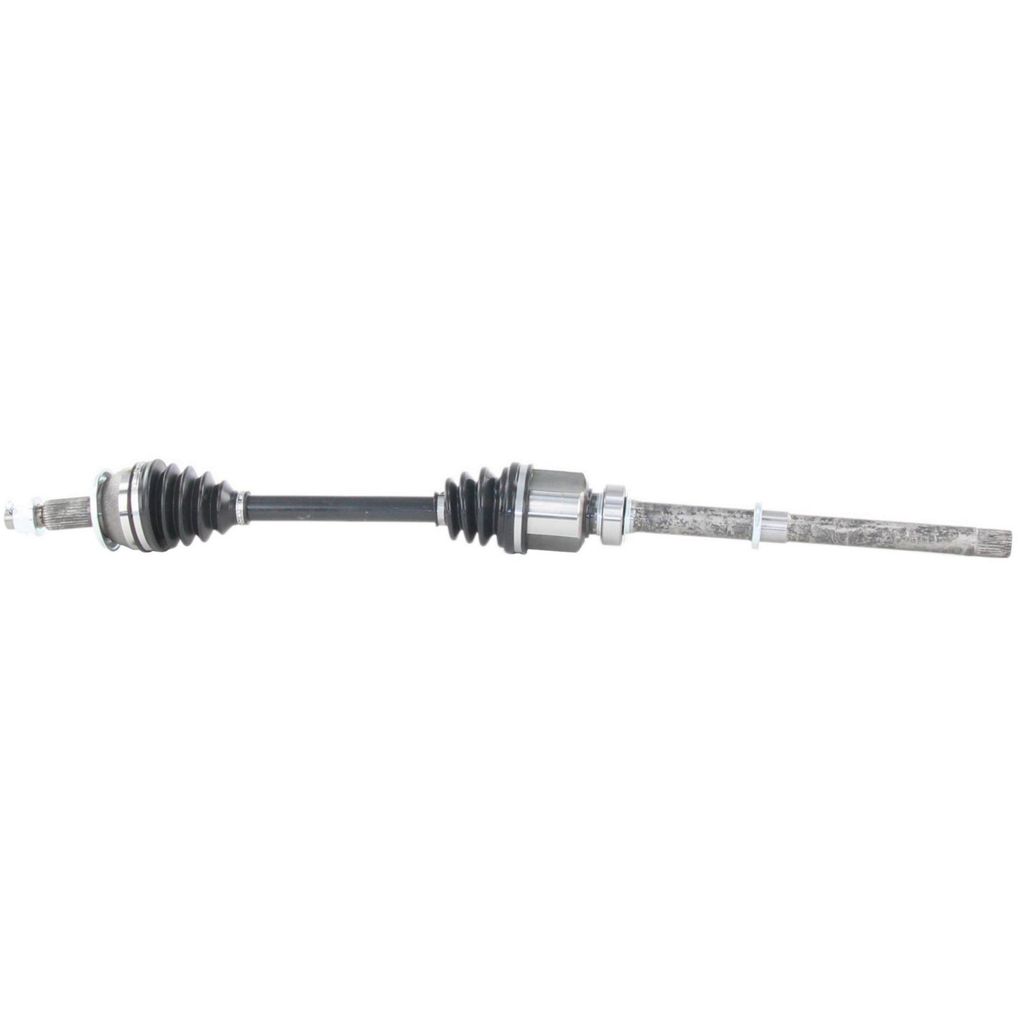 TrakMotive CV Axle Shaft NI-8728