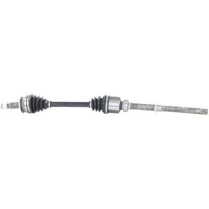 TrakMotive CV Axle Shaft NI-8728