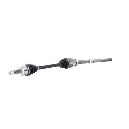 TrakMotive New CV Axle Shaft NI-8728