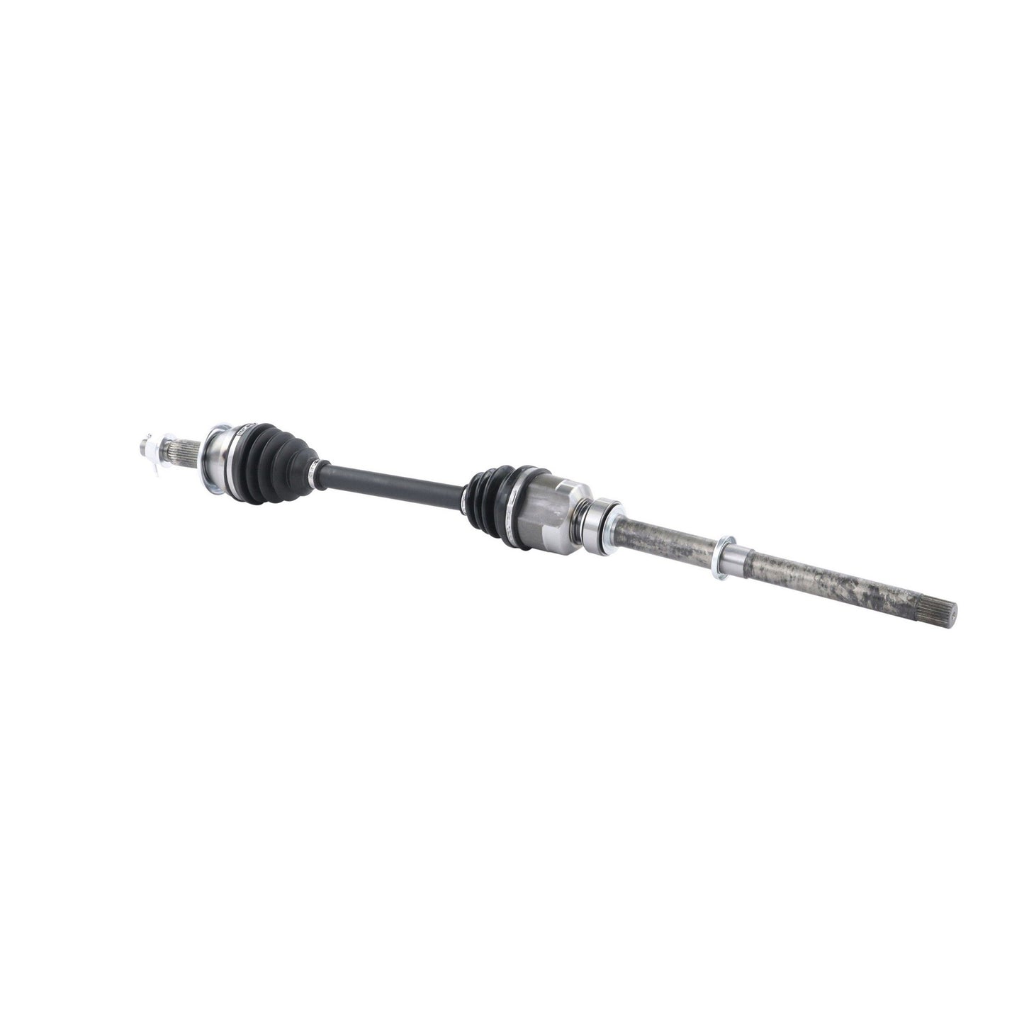 TrakMotive New CV Axle Shaft NI-8728