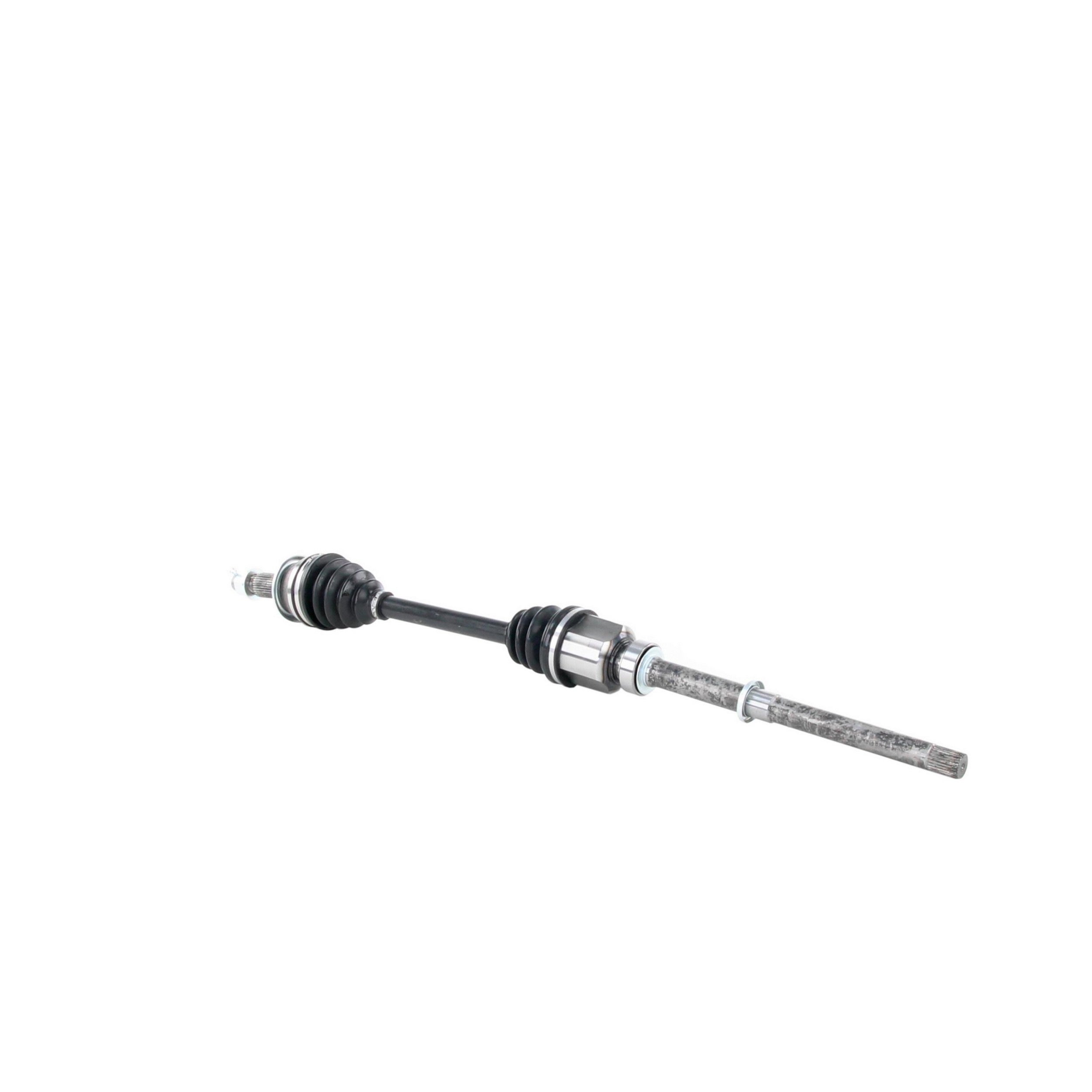 TrakMotive New CV Axle Shaft NI-8728