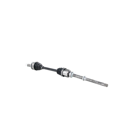 TrakMotive CV Axle Shaft NI-8728