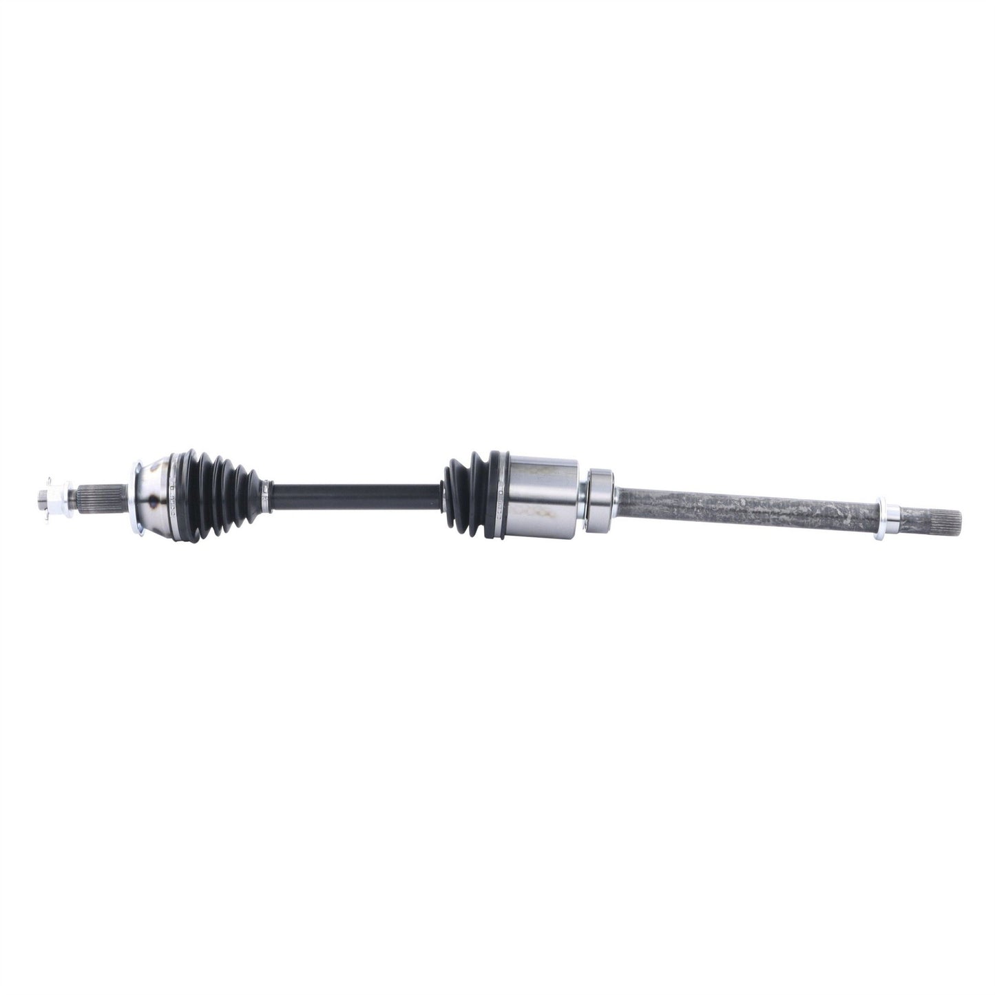 TrakMotive AAR CV Axle Shaft NI-8729
