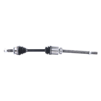 TrakMotive AAR CV Axle Shaft NI-8729