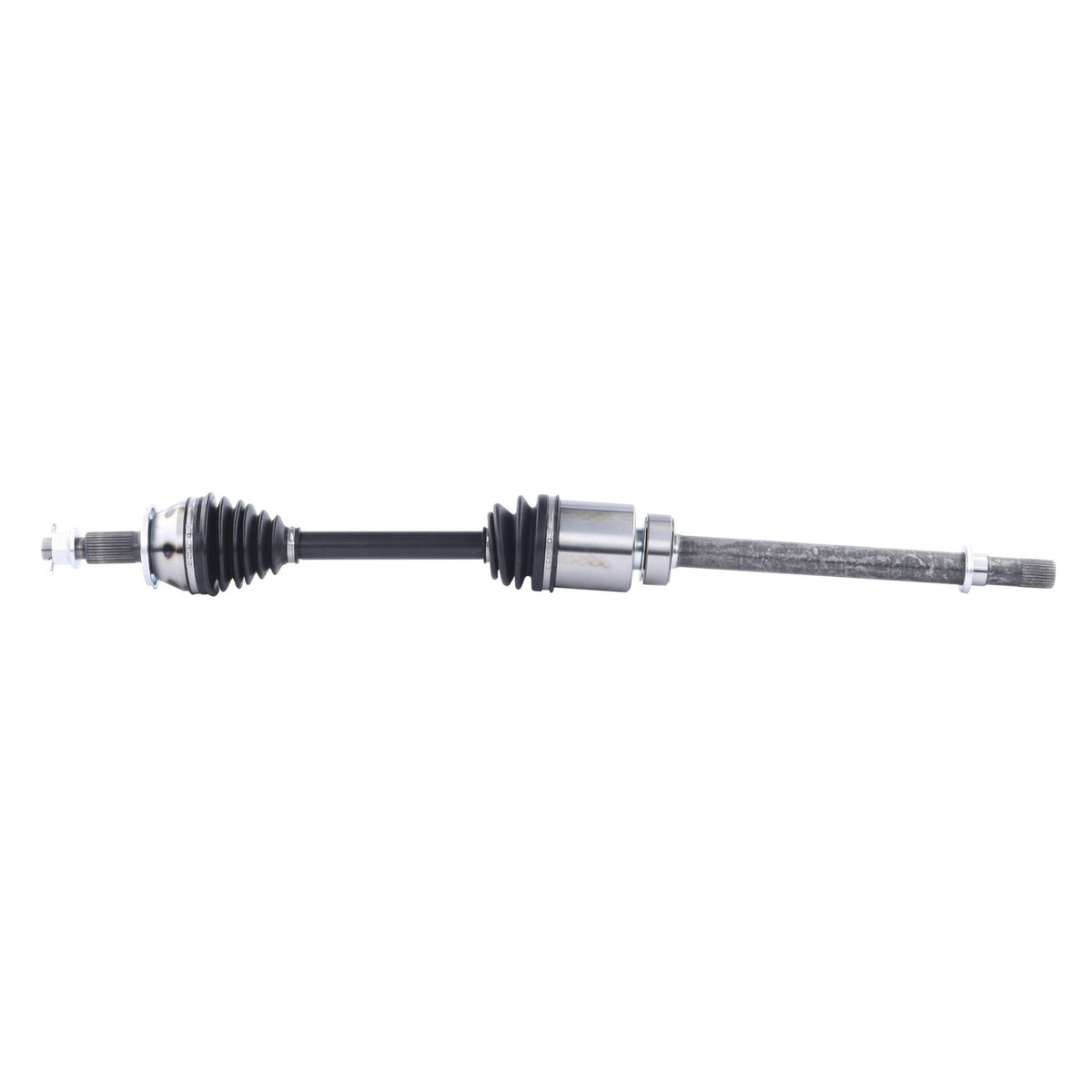 TrakMotive AAR CV Axle Shaft NI-8729