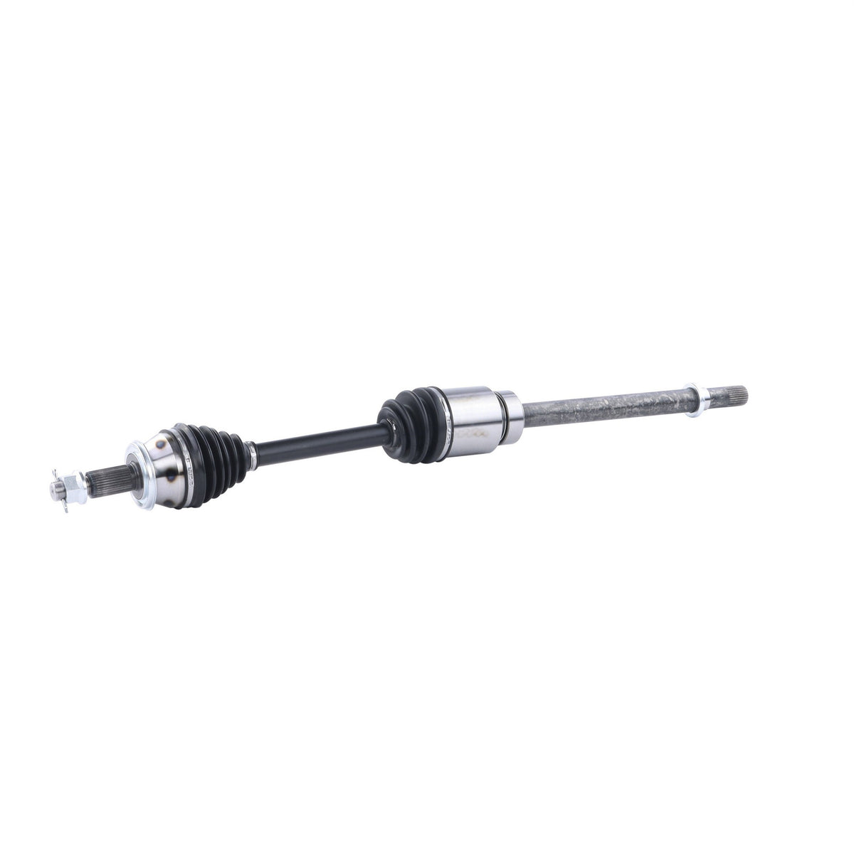 TrakMotive AAR CV Axle Shaft NI-8729