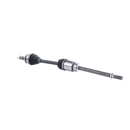 TrakMotive AAR CV Axle Shaft NI-8729