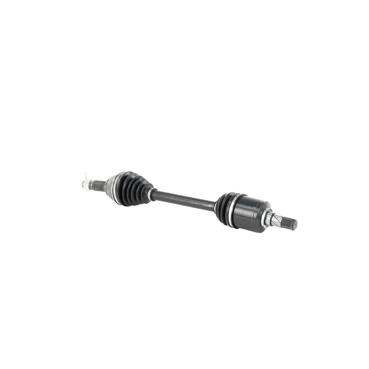 TrakMotive AAR CV Axle Shaft NI-8735