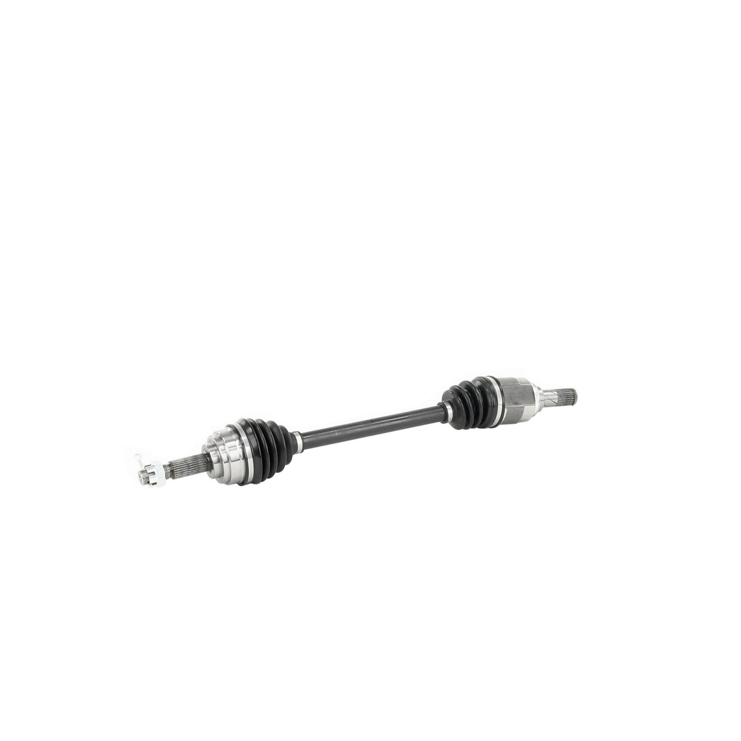 TrakMotive New CV Axle Shaft NI-8736
