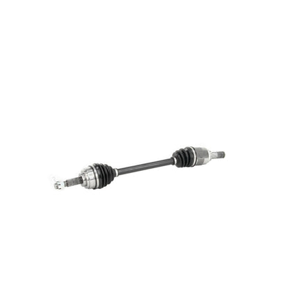 TrakMotive New CV Axle Shaft NI-8736