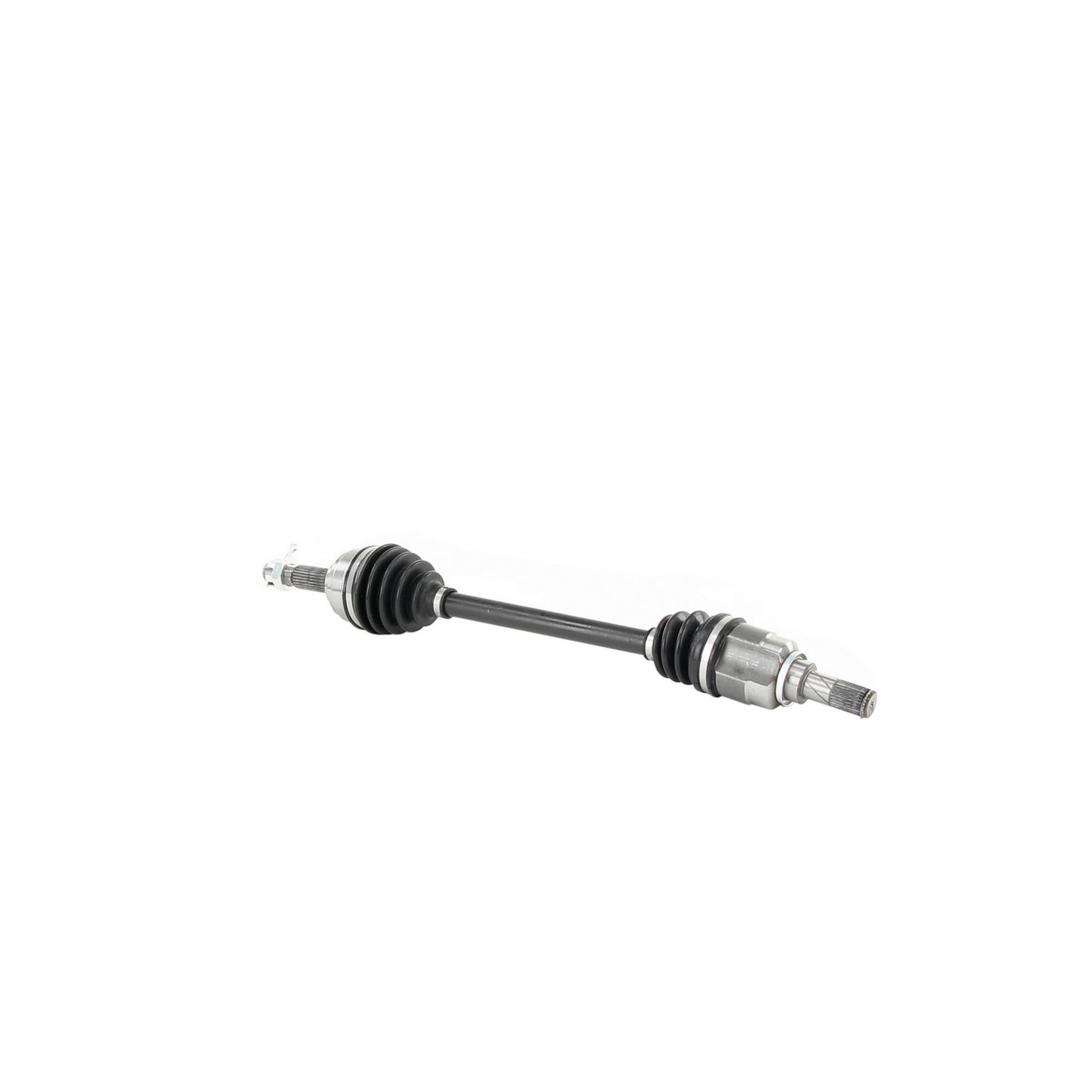 TrakMotive New CV Axle Shaft NI-8736