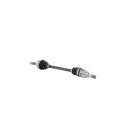 TrakMotive New CV Axle Shaft NI-8736