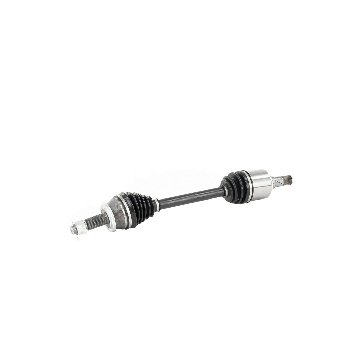 TrakMotive AAR CV Axle Shaft NI-8737