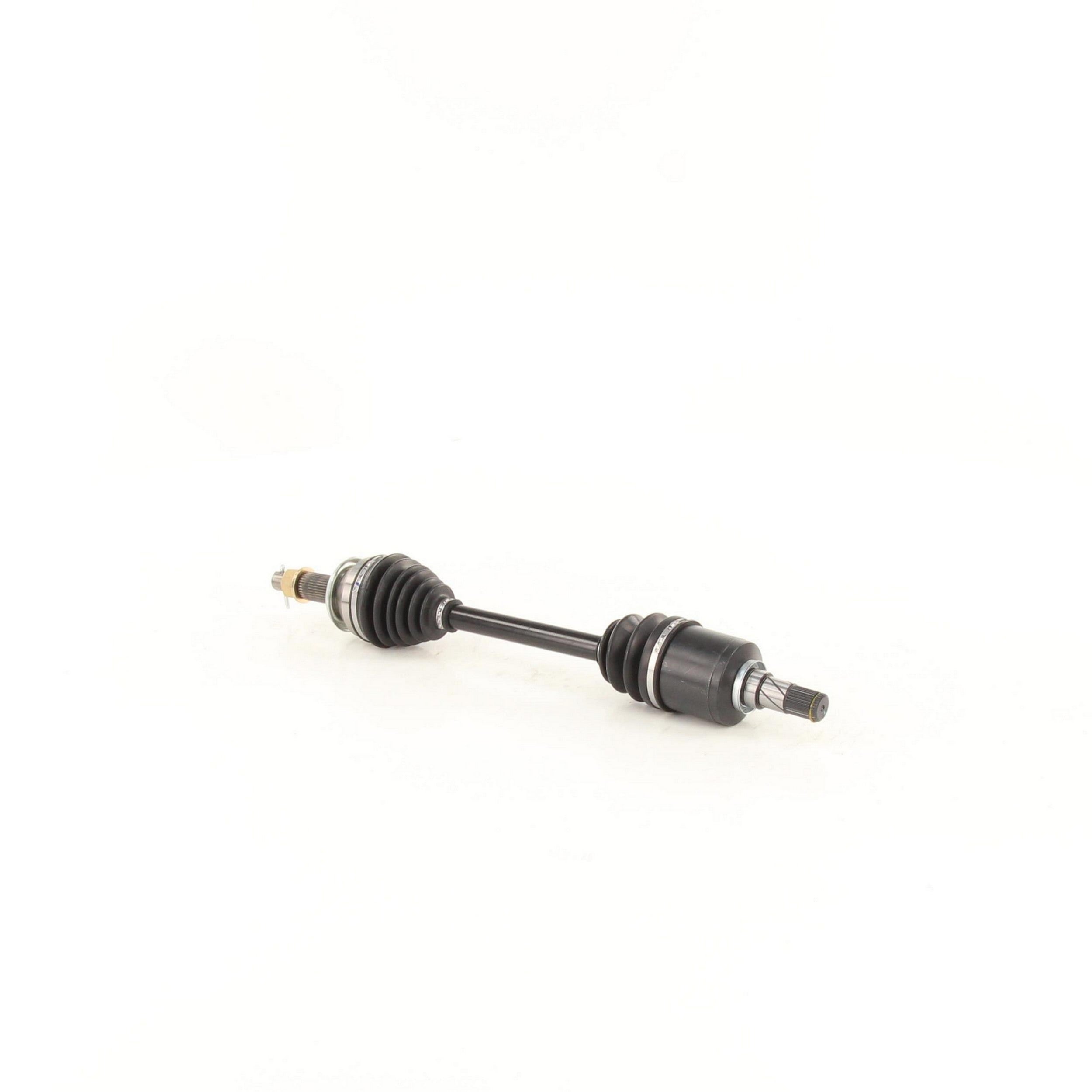 TrakMotive AAR CV Axle Shaft NI-8739
