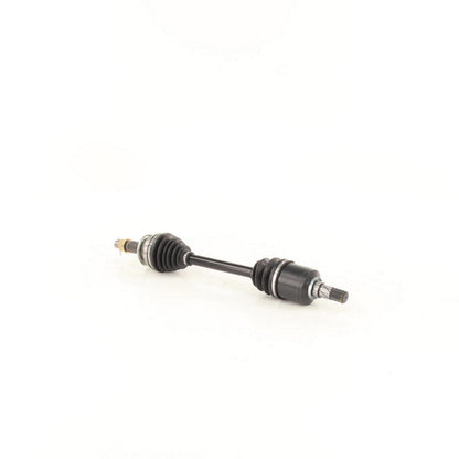 TrakMotive AAR CV Axle Shaft NI-8739