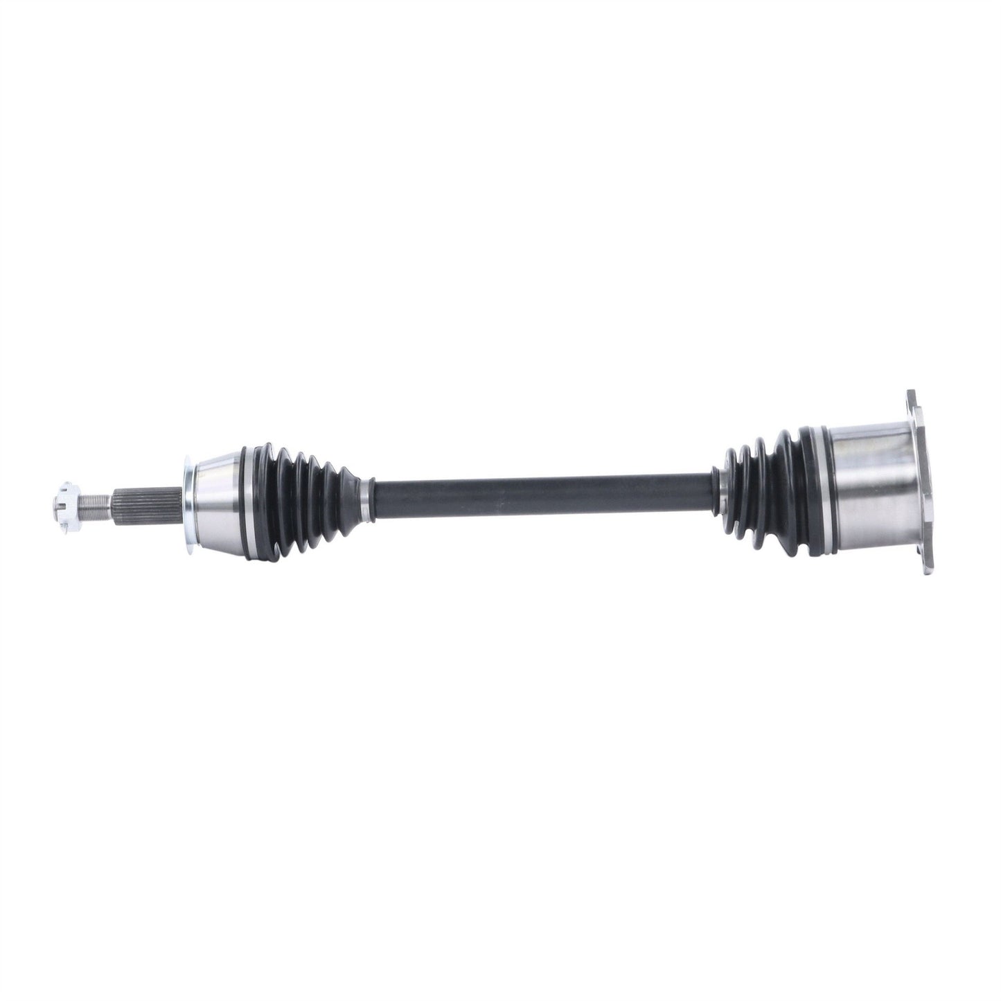 TrakMotive New CV Axle Shaft NI-8745