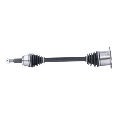 TrakMotive New CV Axle Shaft NI-8745