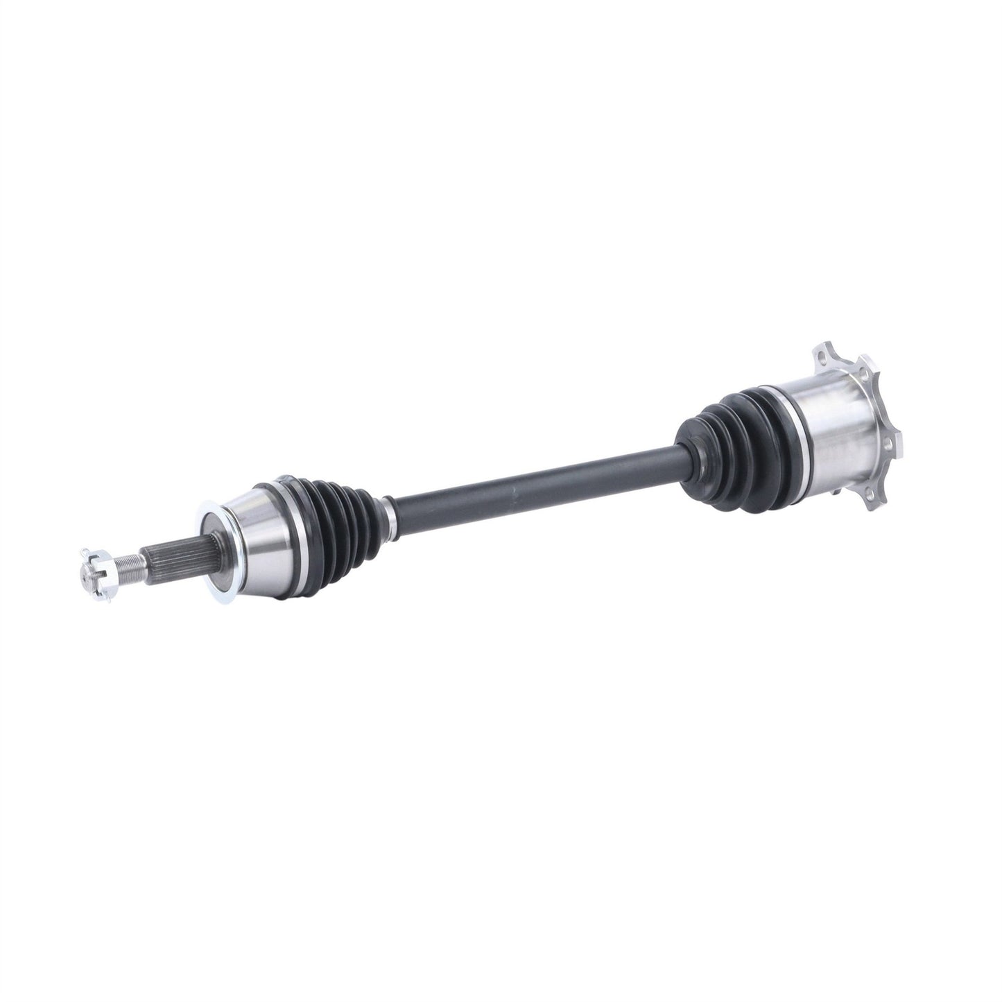 TrakMotive New CV Axle Shaft NI-8745