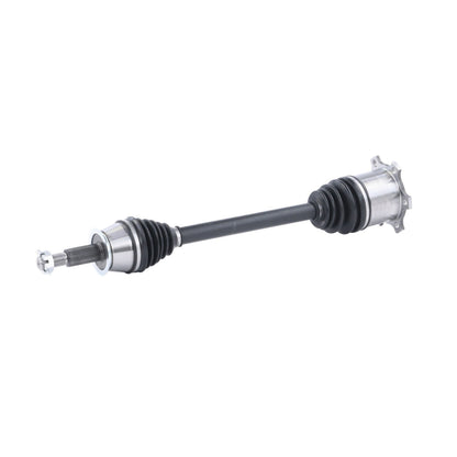 TrakMotive New CV Axle Shaft NI-8745