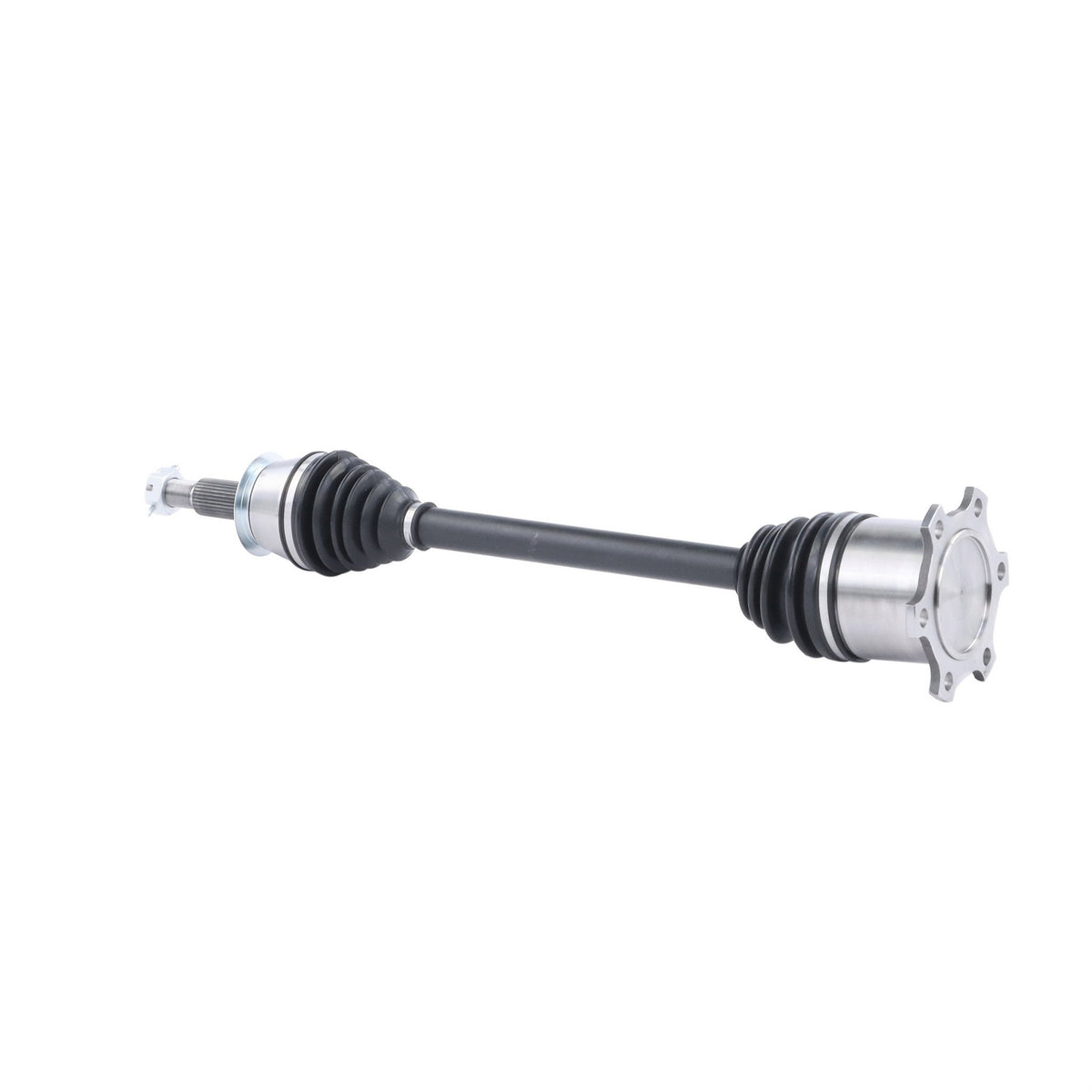 TrakMotive New CV Axle Shaft NI-8745