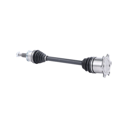 TrakMotive New CV Axle Shaft NI-8745
