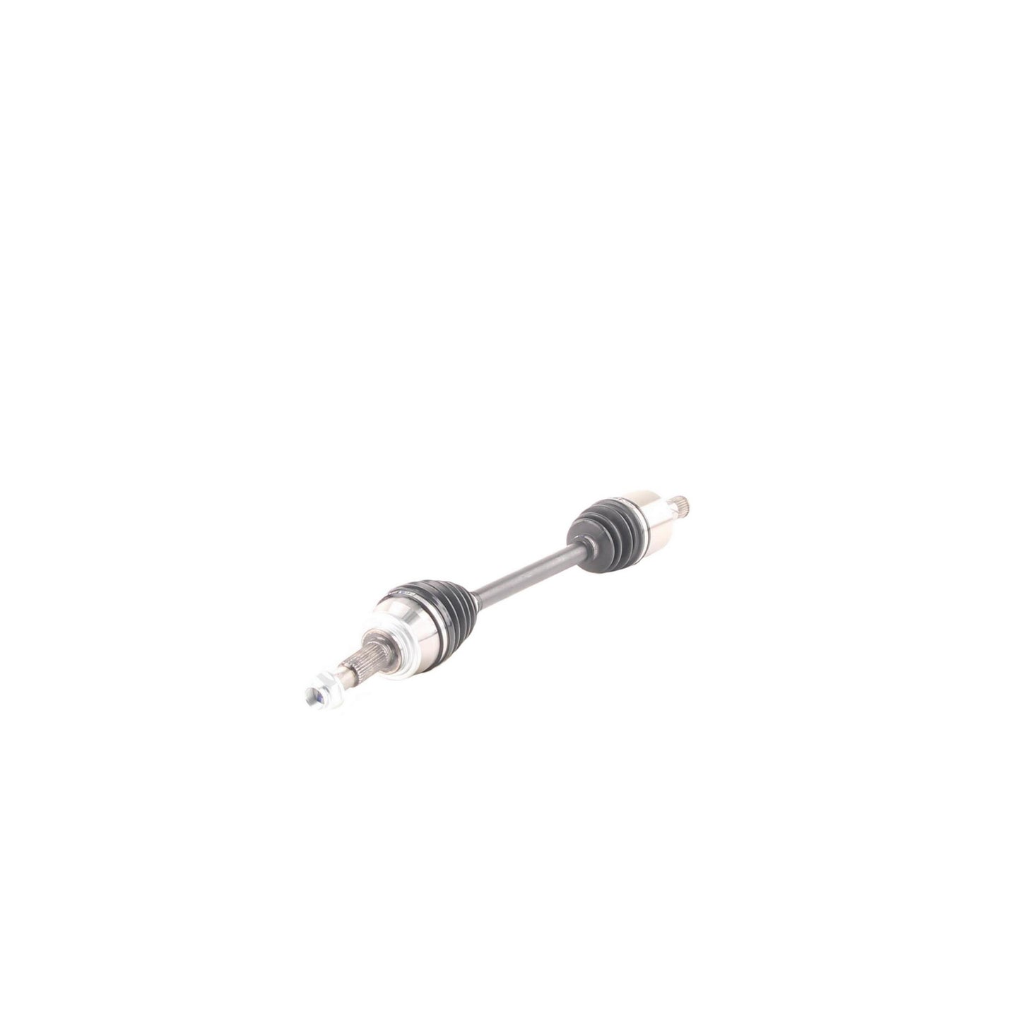 TrakMotive CV Axle Shaft NI-8751