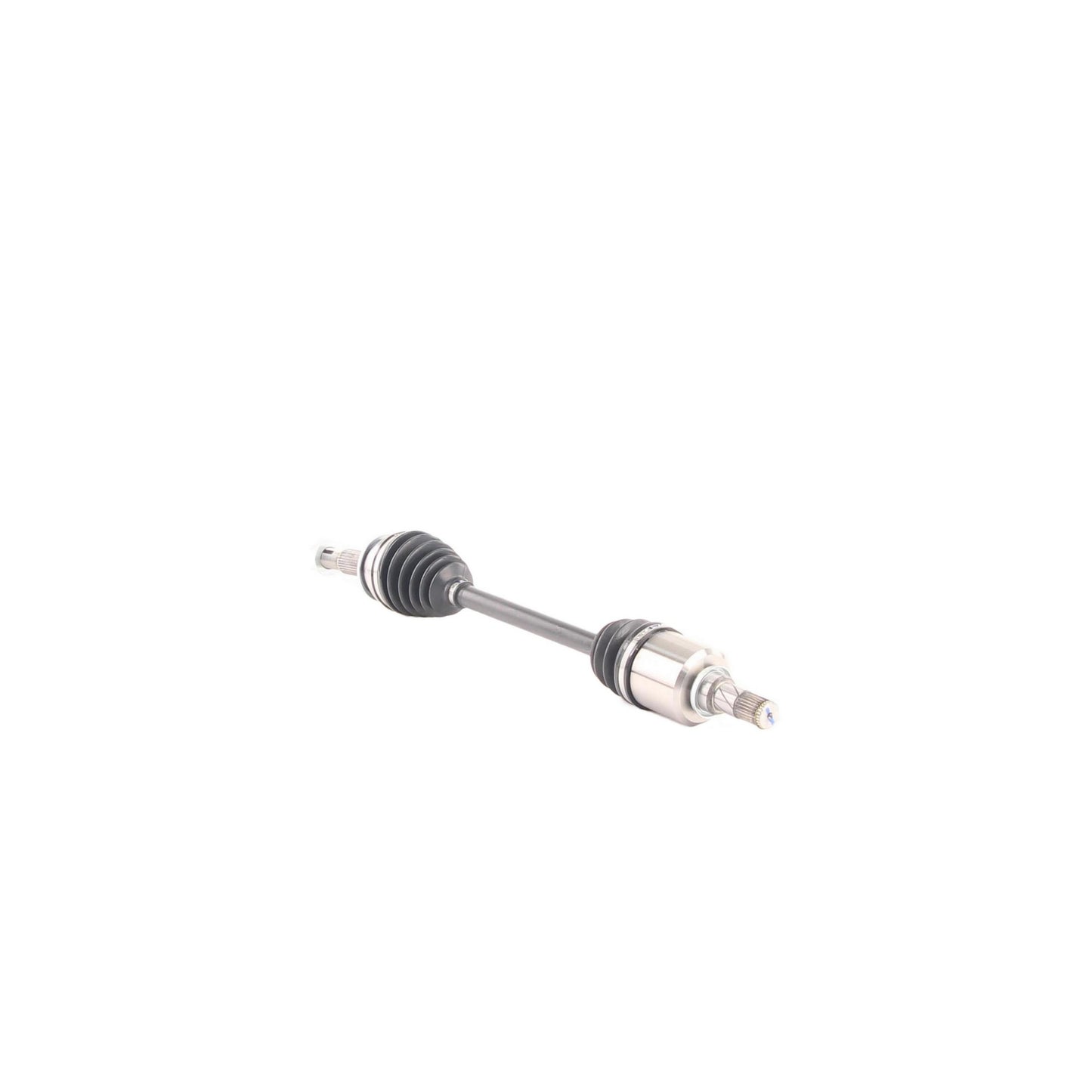 TrakMotive CV Axle Shaft NI-8751