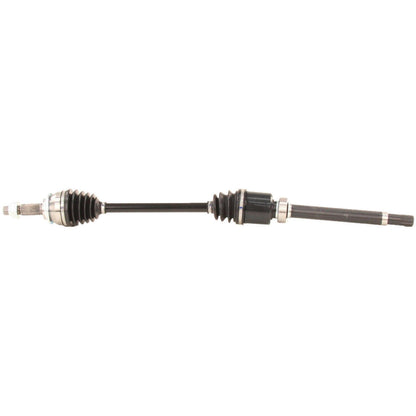 TrakMotive New CV Axle Shaft NI-8752