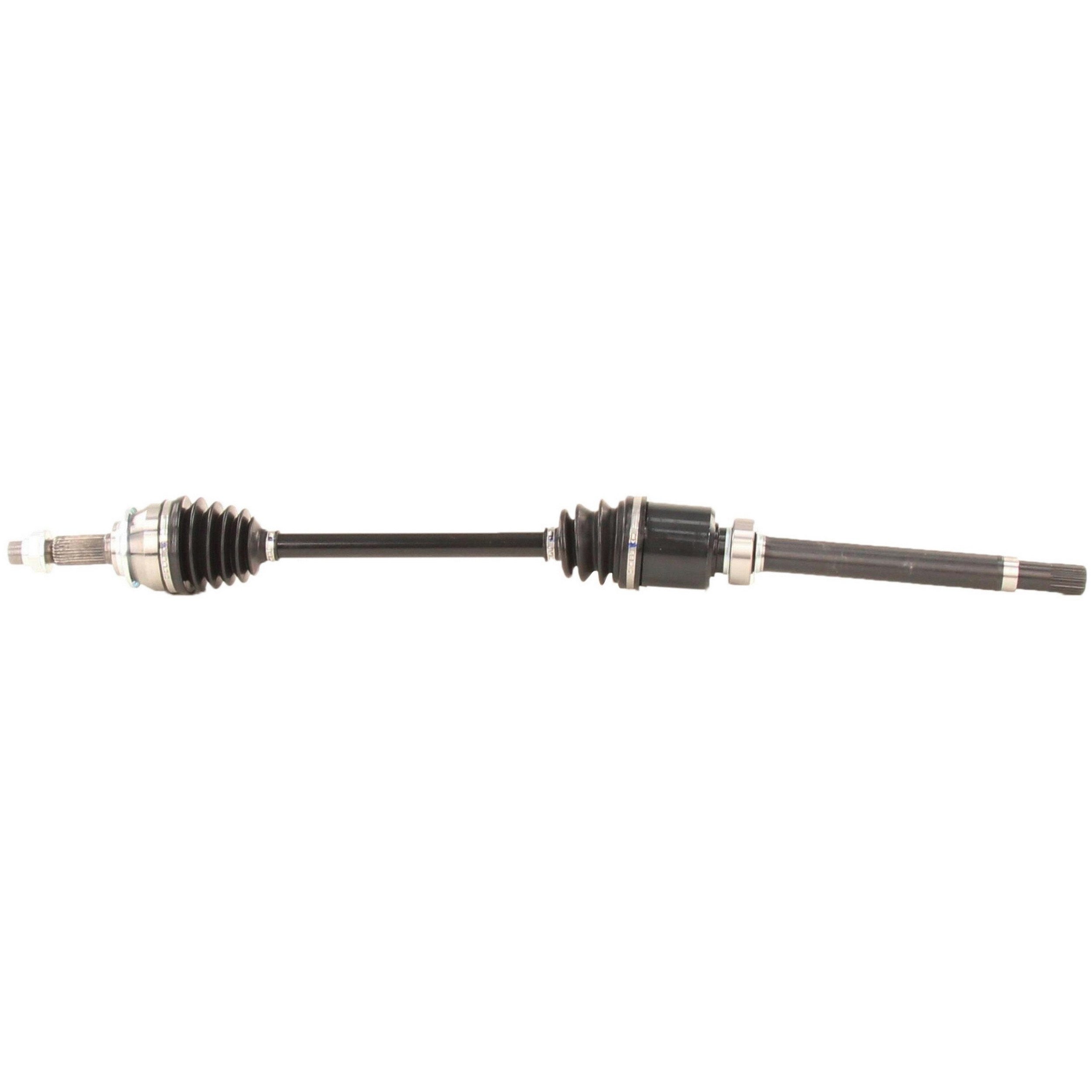 TrakMotive New CV Axle Shaft NI-8752