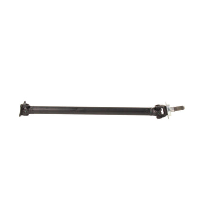 Trakmotive Axles NIP-001