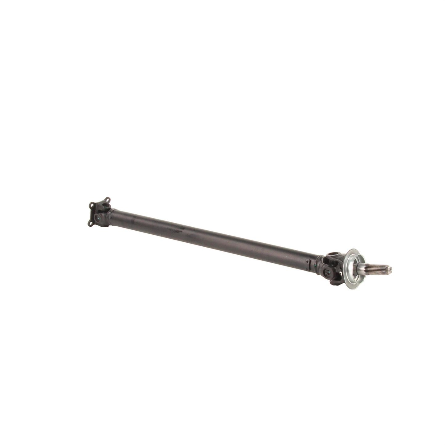Trakmotive Axles NIP-001