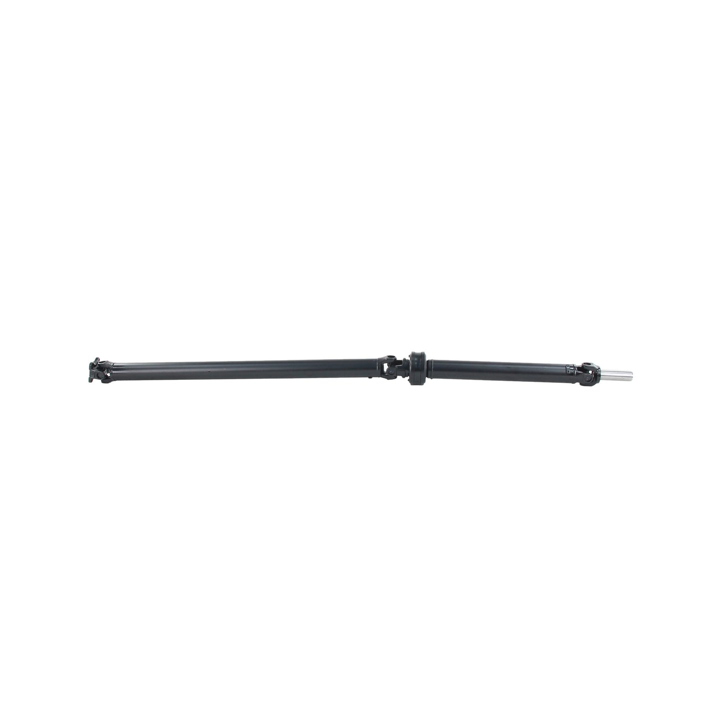 Trakmotive Axles NIP-002