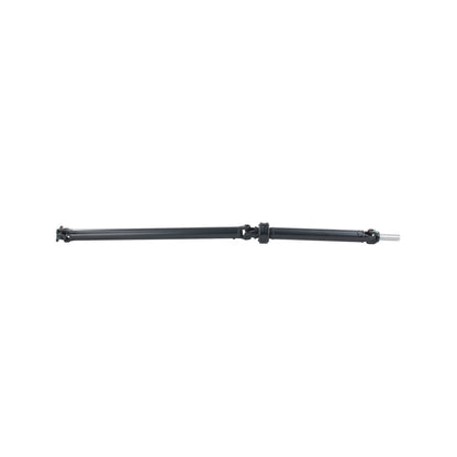 Trakmotive Axles NIP-002