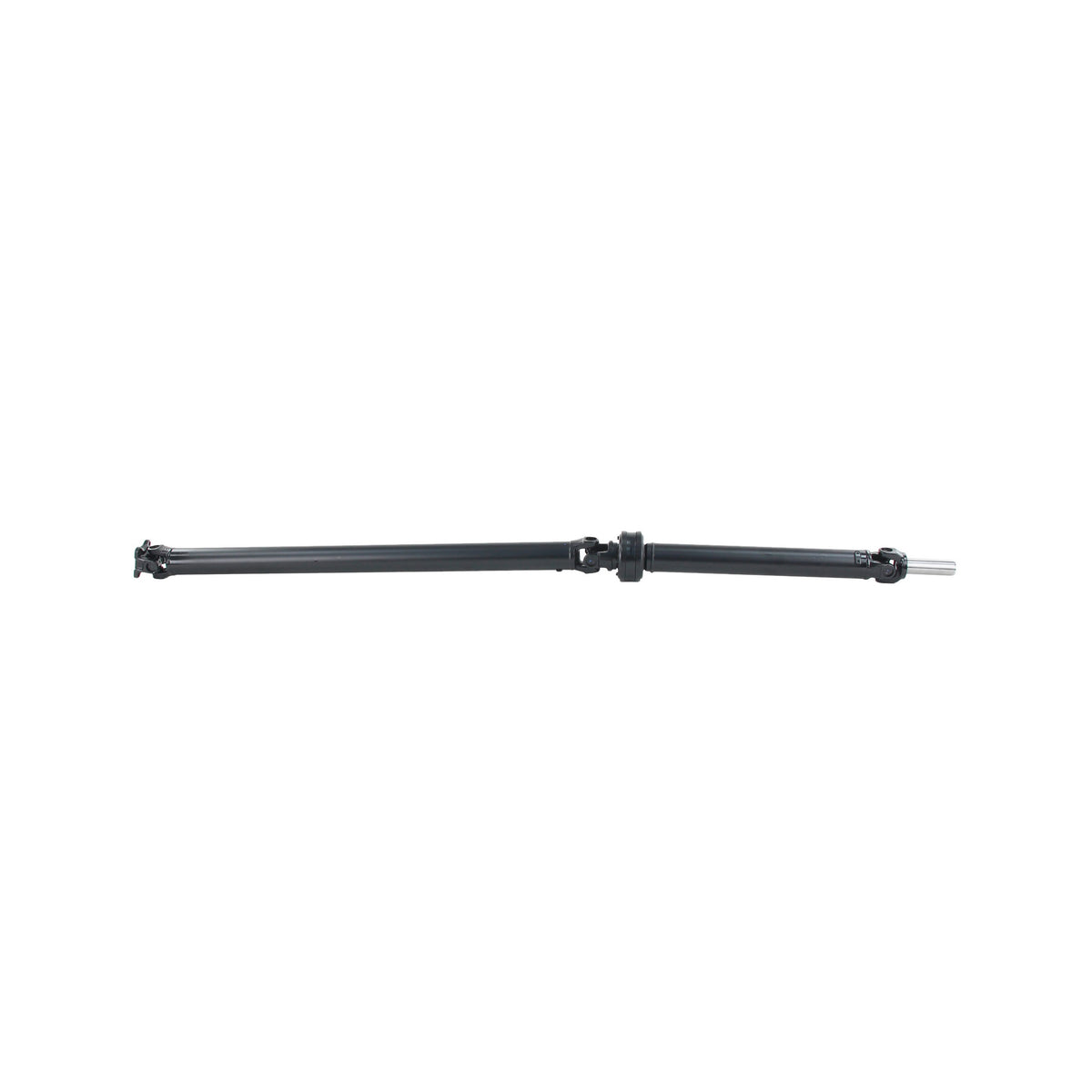 Trakmotive Axles NIP-002