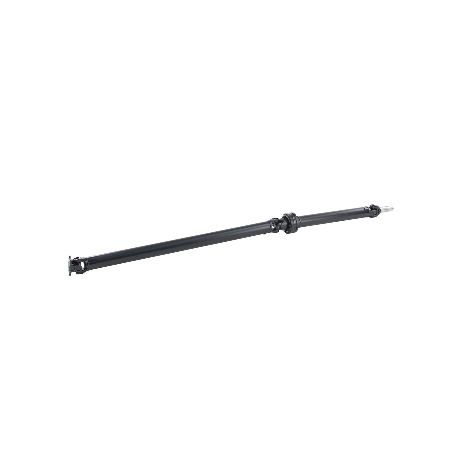 Trakmotive Axles NIP-002