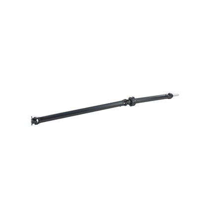 Trakmotive Axles NIP-002