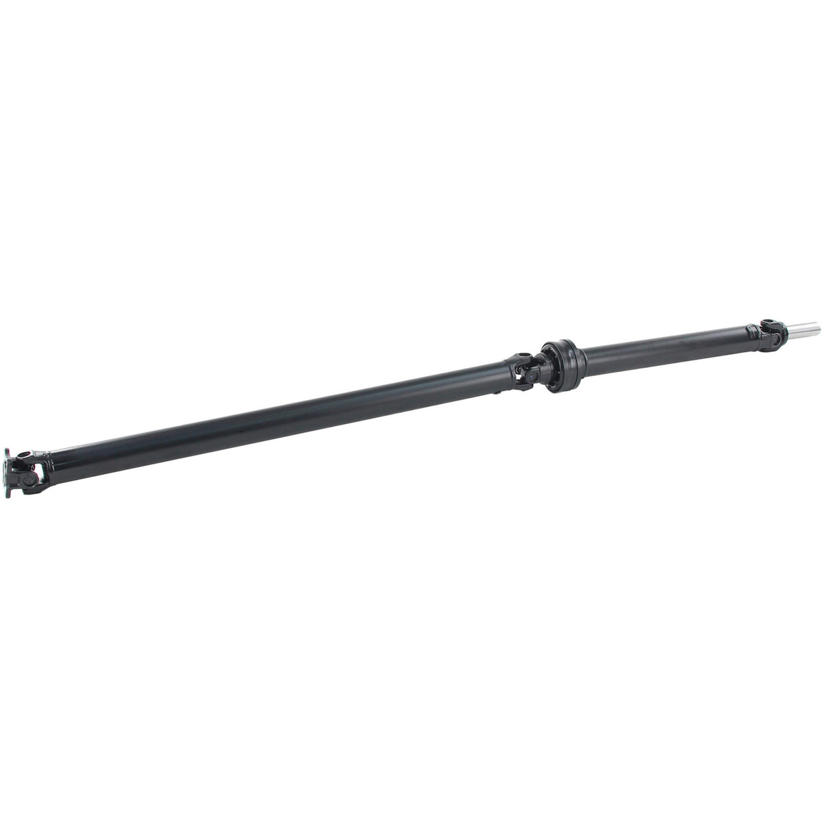 Trakmotive Axles NIP-002