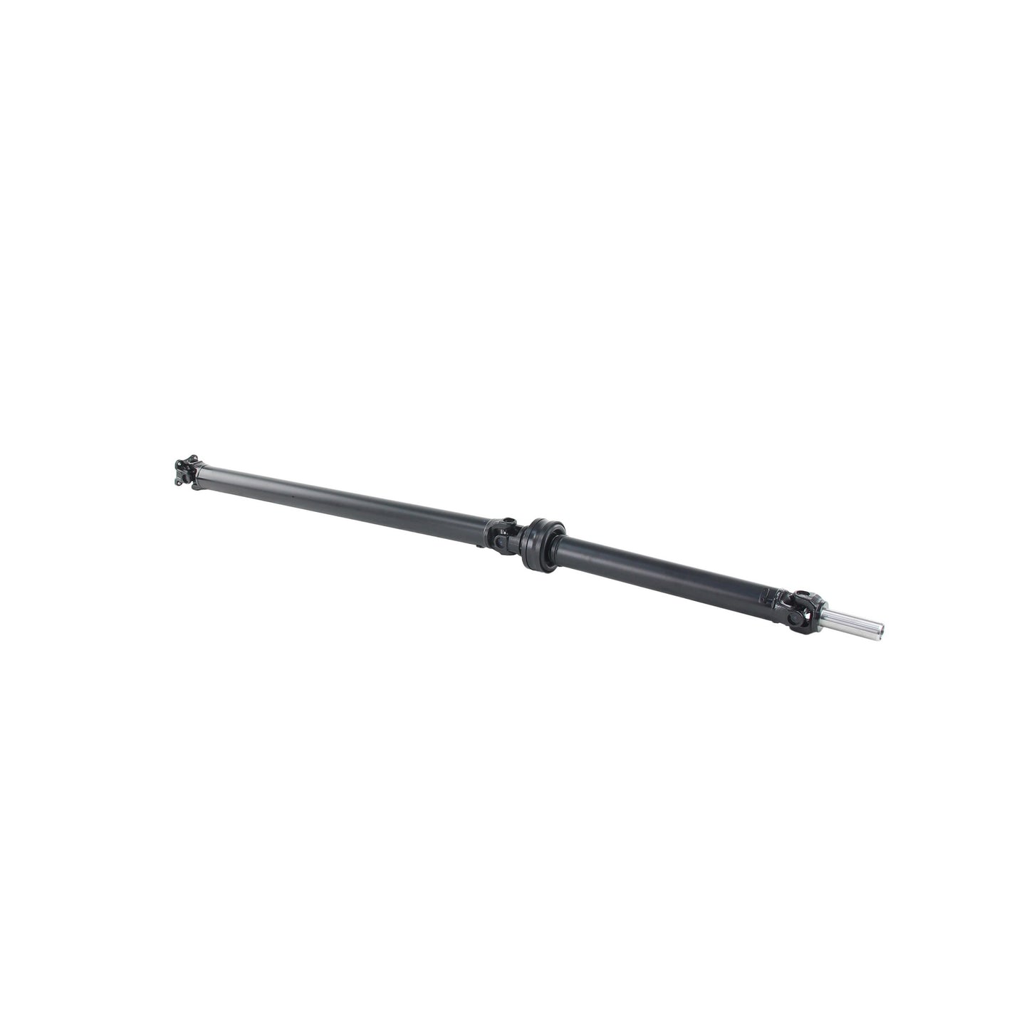 Trakmotive Axles NIP-002