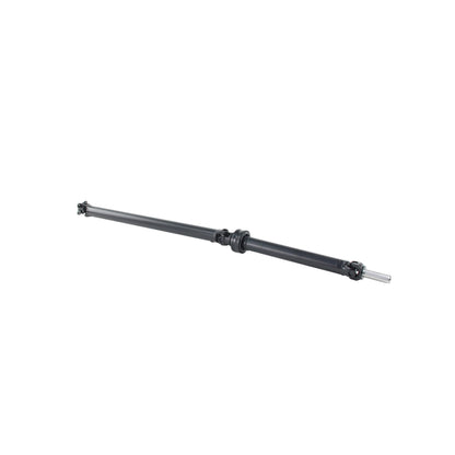 Trakmotive Axles NIP-002