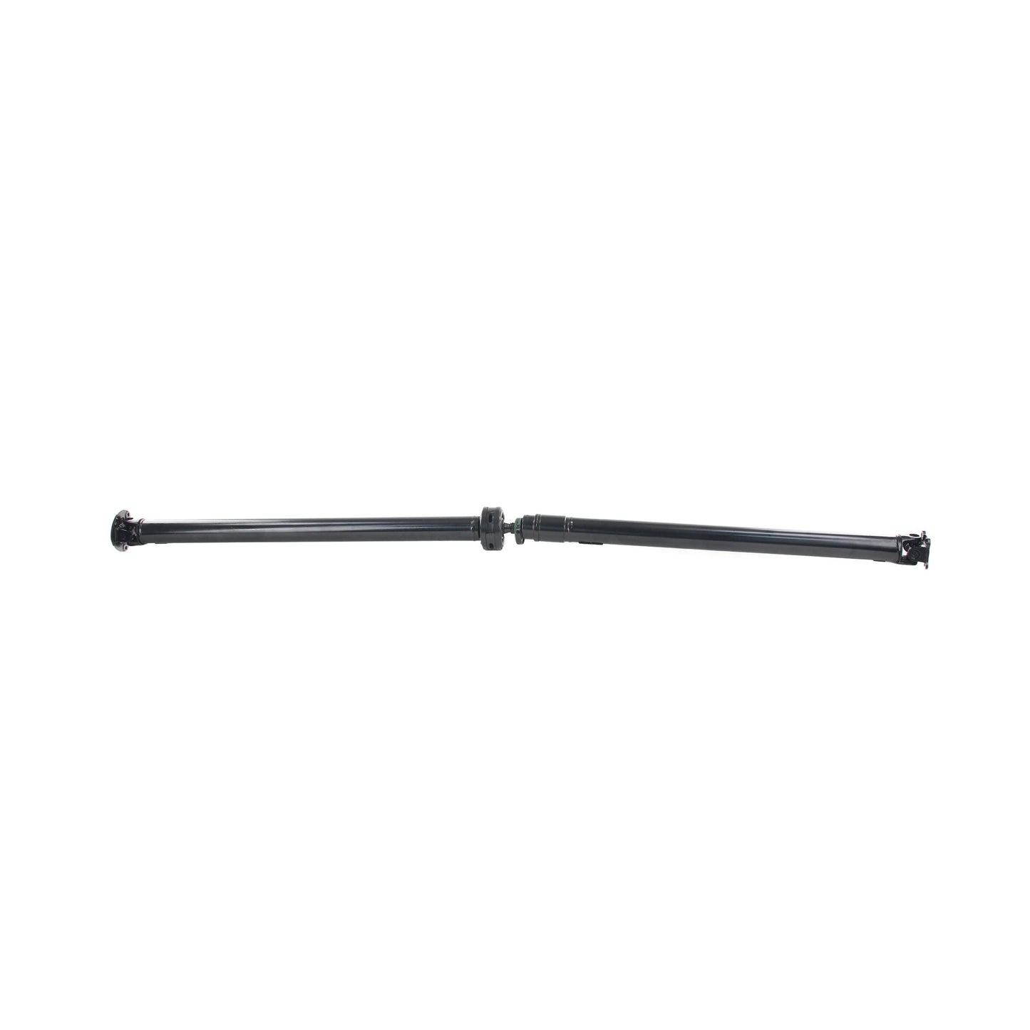 Trakmotive Axles NIP-004