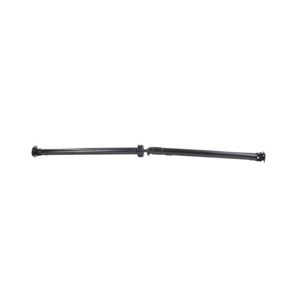 Trakmotive Axles NIP-004