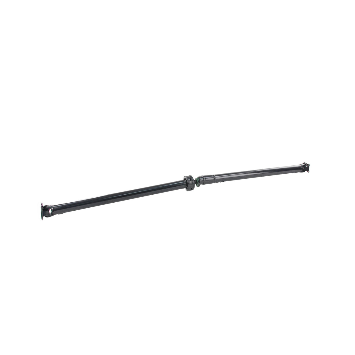 Trakmotive Axles NIP-004