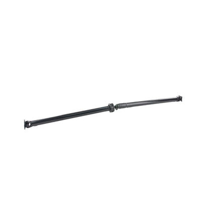 Trakmotive Axles NIP-004