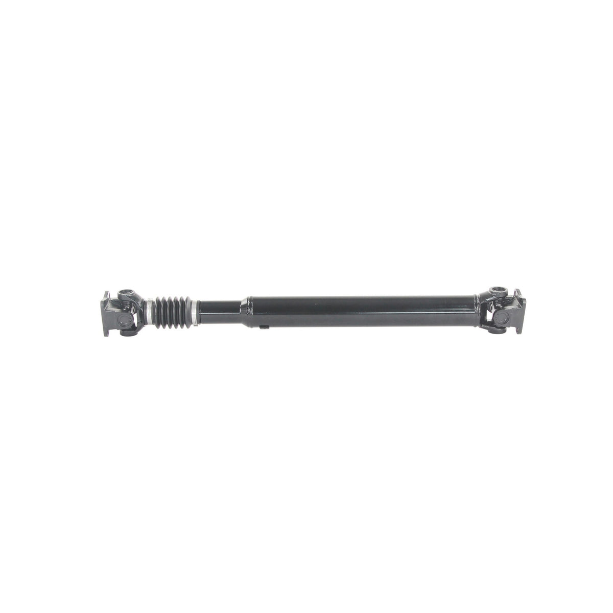 Surtrack Axle Drive Shaft Assembly NIP-410