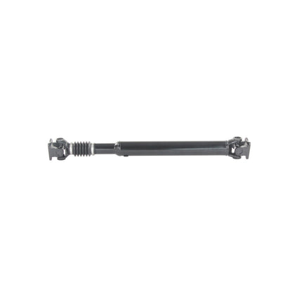 Surtrack Axle Drive Shaft Assembly NIP-410