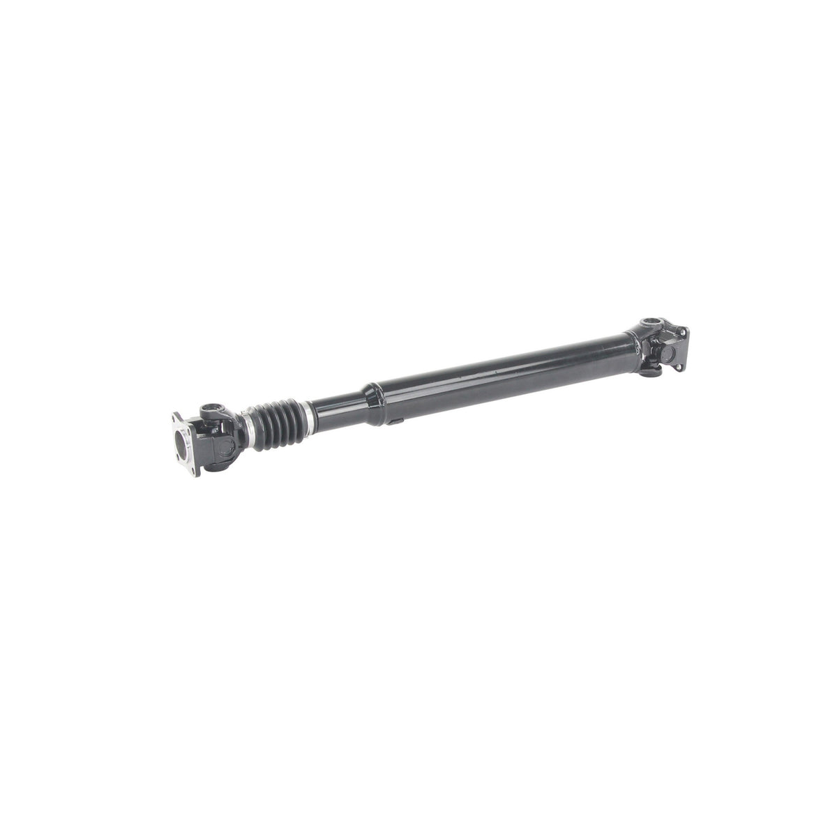 Surtrack Axle Drive Shaft Assembly NIP-410