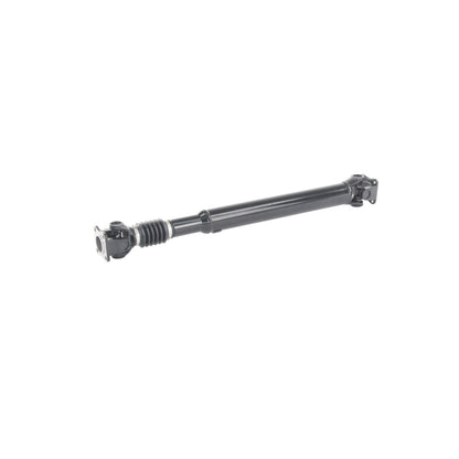Surtrack Axle Drive Shaft Assembly NIP-410