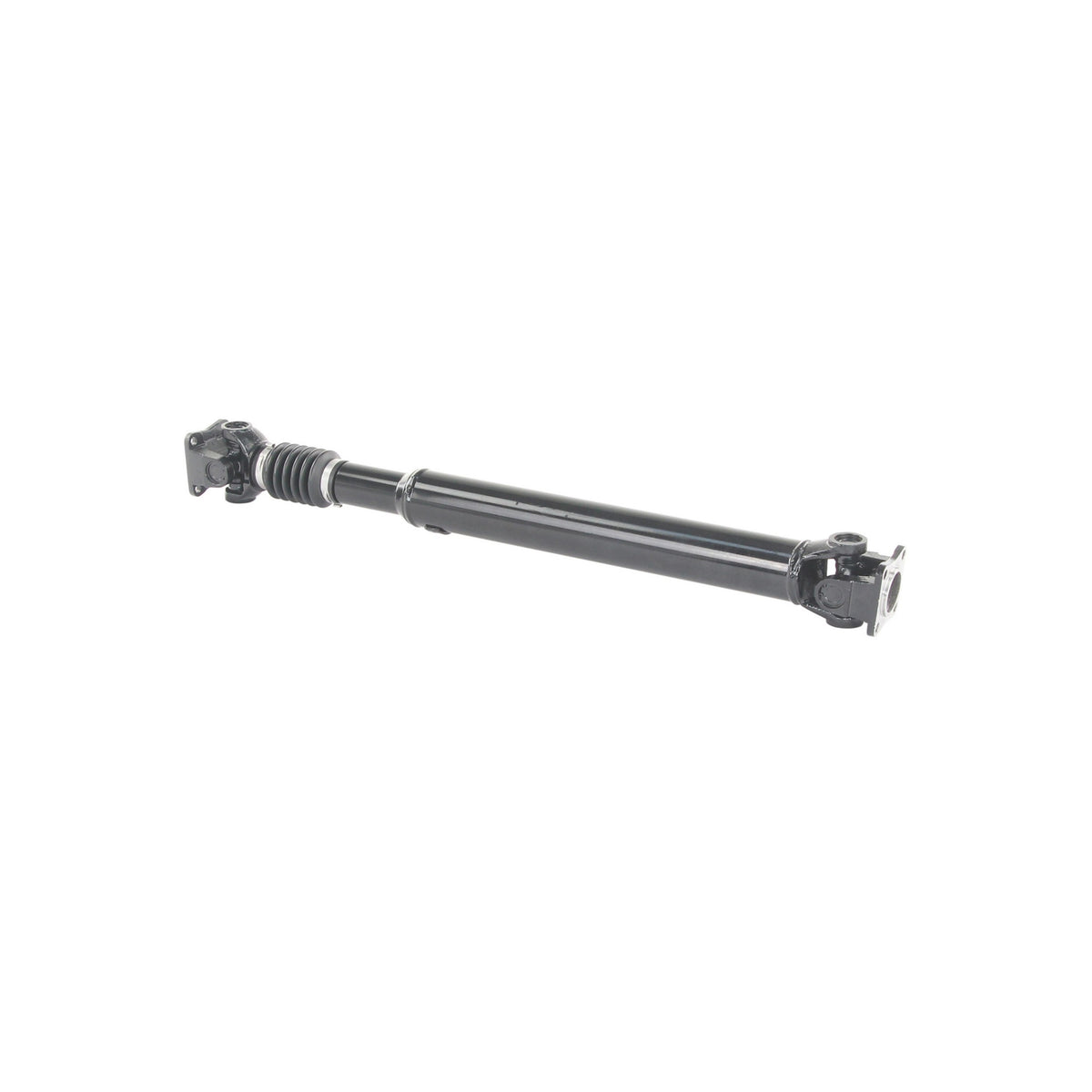 Surtrack Axle Drive Shaft Assembly NIP-410