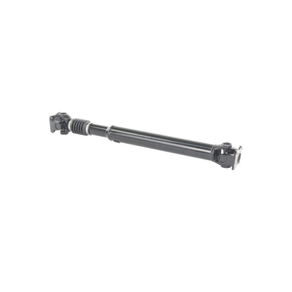 Surtrack Axle Drive Shaft Assembly NIP-410